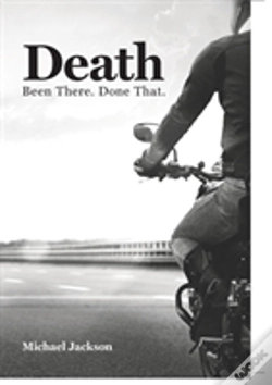 Capa do artigo Death