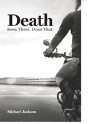 Death - Preview