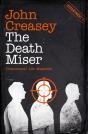 Death Miser - Preview