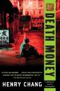 Death Money - Preview