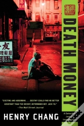 Death Money