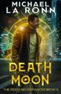 Death Moon - Preview
