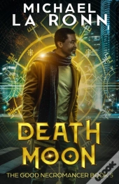Death Moon
