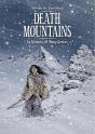 Death Mountains - Preview