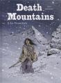 Death Mountains T.2 ; La Cannibale - Preview