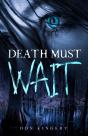 Death Must Wait - Preview