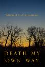 Death My Own Way - Preview
