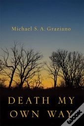 Death My Own Way