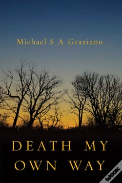 Capa do artigo Death My Own Way