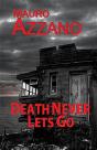 Death Never Lets Go - Preview