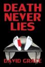 Death Never Lies - Preview