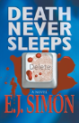 Death Never Sleeps - Preview