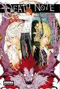 Death Note 11 - Preview