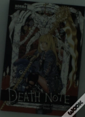 Death Note 4
