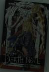 Death Note 4