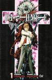 Death Note - Aborrecidos