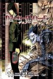 Death Note - Almas Gémeas
