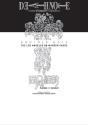 Death Note Another Note: The Los Angeles Bb Murder Cases - Preview