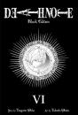 Death Note Black Edition, Vol. 6 - Preview