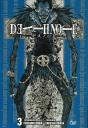 Death Note - Corrida Louca - Preview