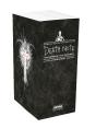 Death Note. Edición Integral - Preview