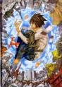 Death Note: L, Change The World - Preview