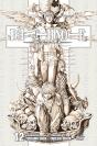 Death Note - O Confronto Final - Finis - Preview