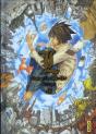 Death Note Roman T.2 - Preview