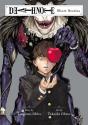 Death Note Short Stories - Preview