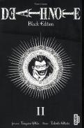Death Note T.2