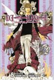 Death Note - Toma Lá, Dá Cá