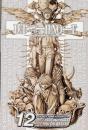 Death Note, Vol. 12 - Preview