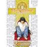 Death Note, Vol. 2 - Preview