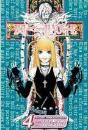 Death Note, Vol. 4 - Preview