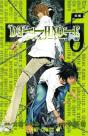 Death Note, Vol. 5 - Preview