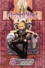 Death Note, Vol. 8 - Preview