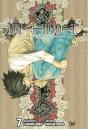 Death Note - Zero - Preview