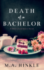 Death Of A Bachelor - Preview