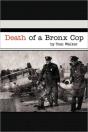 Death Of A Bronx Cop - Preview