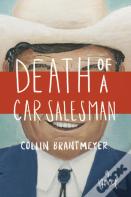 Death Of A Car Salesman