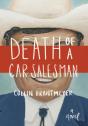 Death Of A Car Salesman - Preview
