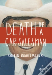 Death Of A Car Salesman
