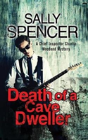 Death Of A Cave Dweller - Preview
