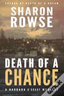 Death Of A Chance