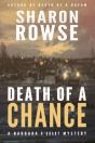 Death Of A Chance - Preview