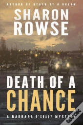 Death Of A Chance