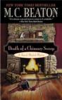Death Of A Chimney Sweep - Preview