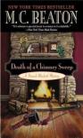 Death Of A Chimney Sweep