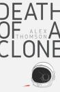 Death Of A Clone - Preview