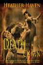 Death Of A Clown - Preview